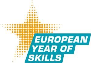 european-year-of-skills